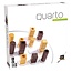 Gigamic Quarto