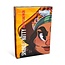 Breaking Games Sparkle Kitty Adventure Pack Expansion