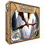 Amigo Games Monster Expedition