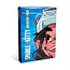 Breaking Games Sparkle Kitty Quantum Pack