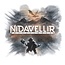 Hachette Boardgames US Nidavellir