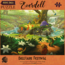 Asmodee Everdell Bellfaire Festival Puzzle 1000 pc Puzzle