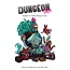 Dungeon Pets