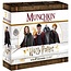USAopoly Munchkin Harry Potter