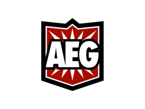 Alderac Entertainment Group