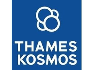 Thames and Kosmos