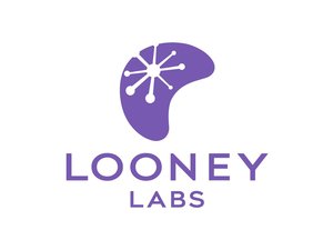 Looney Labs