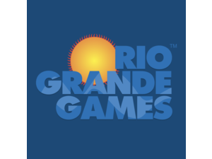 Rio Grande Games