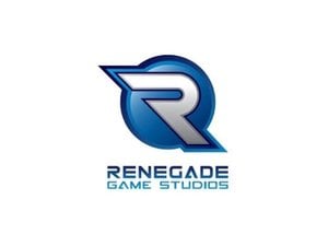 Renegade Game Studios