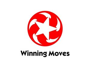 Winning Moves