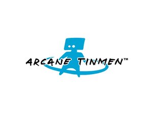 Arcane Tinmen