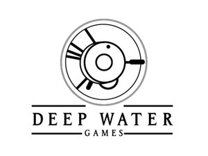 Deepwater Games