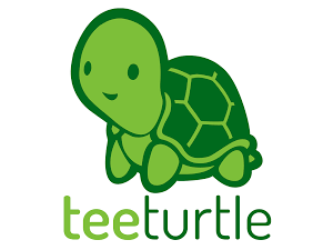 Tee Turtle