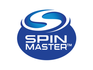 Spin Master