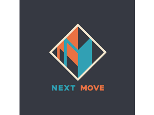 Next Move Games