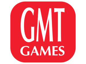 GMT Games