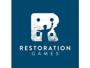 Restoration Games