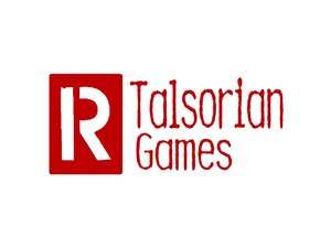 R. Talsorian Games