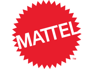 Mattel