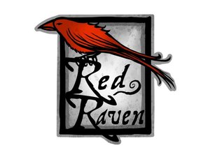 Red Raven Games