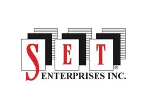 SET Enterprises