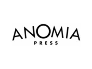 Anomia