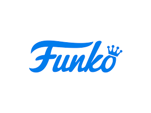 Funko LLC
