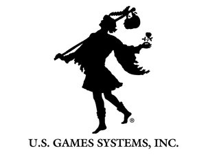 US Game Systems