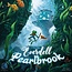 Tabletop Tycoon Everdell Pearlbrook
