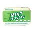 Mint Delivery