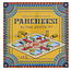 Winning Moves Parcheesi Royal Edition