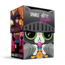 Breaking Games Sparkle Kitty Nights