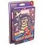 Asmodee Infinity Gauntlet Love Letter