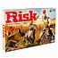 Hasbro Risk (2017)