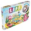 Hasbro The Game of Life