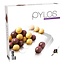Gigamic Pylos Mini