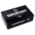 Skybound Games Superfight Core Deck Starter