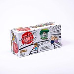 Skybound Games Trial by Trolley