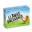 Tee Turtle Llamas Unleashed