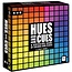 USAopoly Hues and Cues