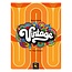Asmodee Vintage