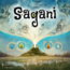 Eagle-Gryphon Games Sagani