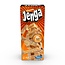 Hasbro Jenga