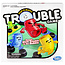 Hasbro Pop-o-Matic Trouble