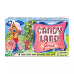 Winning Moves Candy Land 65th Anniversary Edition