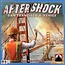 Stronghold Games Aftershock San Francisco and Venice