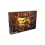 Asmodee Kemet Seth Expansion