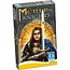 Queen Games Merlin Knights of the Round Table