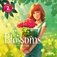Asmodee Blossoms
