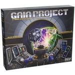 Capstone Games Gaia Project A Terra Mystica Game